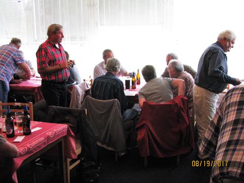 Foto 7